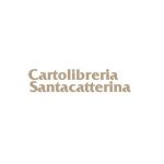 Cartolibreria Santacatterina