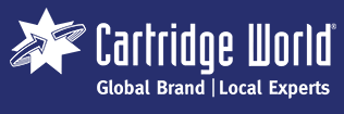 Cartridge World UK