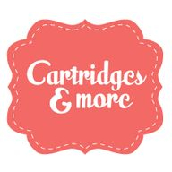Cartridges & More