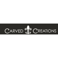 Carved Creations
