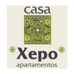 Casa Xepo