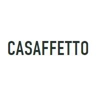 Casaffetto