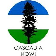 Cascadia Independence