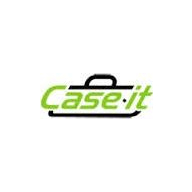 Case-It