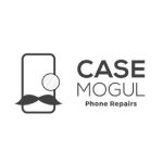 Case Mogul