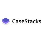 CaseStacks
