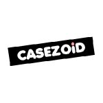CASEZOiD