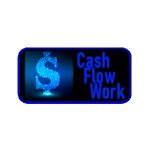 Cash Flow Work