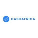 CashAfrica