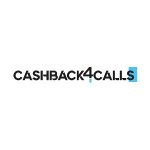 CashBack4Calls