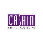 Cashin Chiropractic