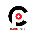 Cashpace