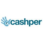 Cashper