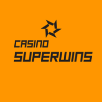 Casino Super Wins