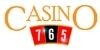Casino765.com Casino- UK, AUS, CA, NZ & DE