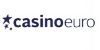 CasinoEuro.com Casino- DE & UK