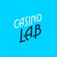 Casinolab