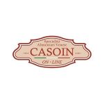 Casoin Online