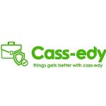 Cassedy.net