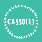 Cassolli