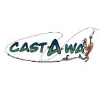 Cast-A-Way Game