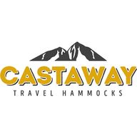 Castaway Hammocks