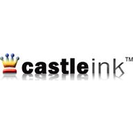 Castle Ink