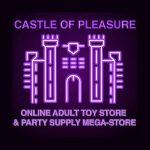 Castle Of Pleasure