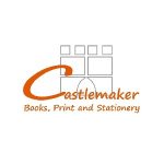 Castlemaker Books