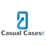 CasualCases NL