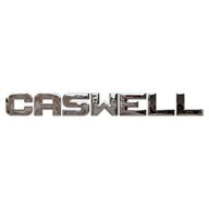 Caswell