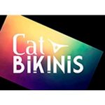 Cat Bikinis