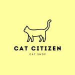Cat Citizen