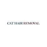 CAT HAIR REMOVAL