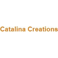 Catalina Creations