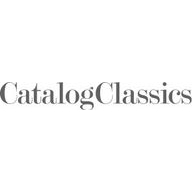 Catalog Classics