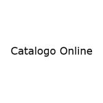 Catalogo Online