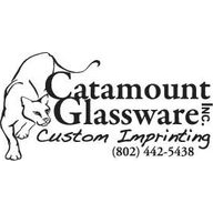 CatamountGlassware