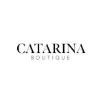 Catarina Boutique