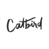 Catbird