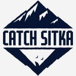 Catch Sitka Seafoods