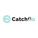 Catchflo