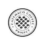 Catemaco Coffee