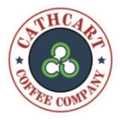 Cathcart Coffee