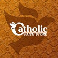 Catholic Faith Store