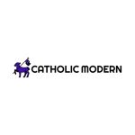 Catholic Modern