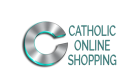 Catholic Online Shopping