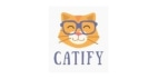 Catify