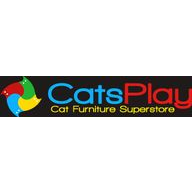 CatsPlay.com