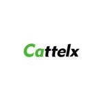 Cattelx